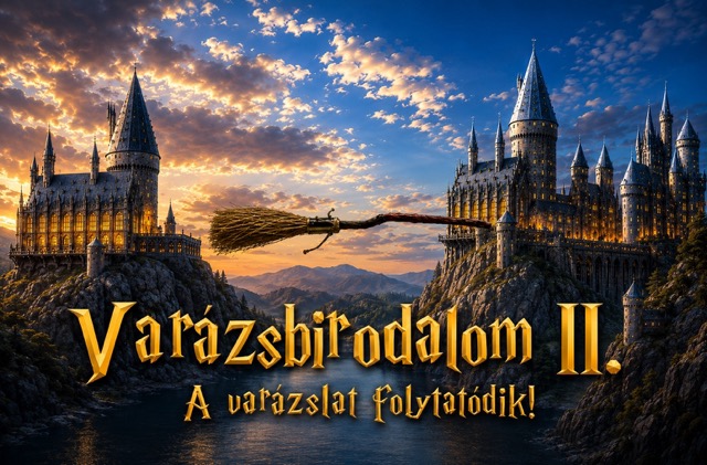 varazsbirodalom 2 a