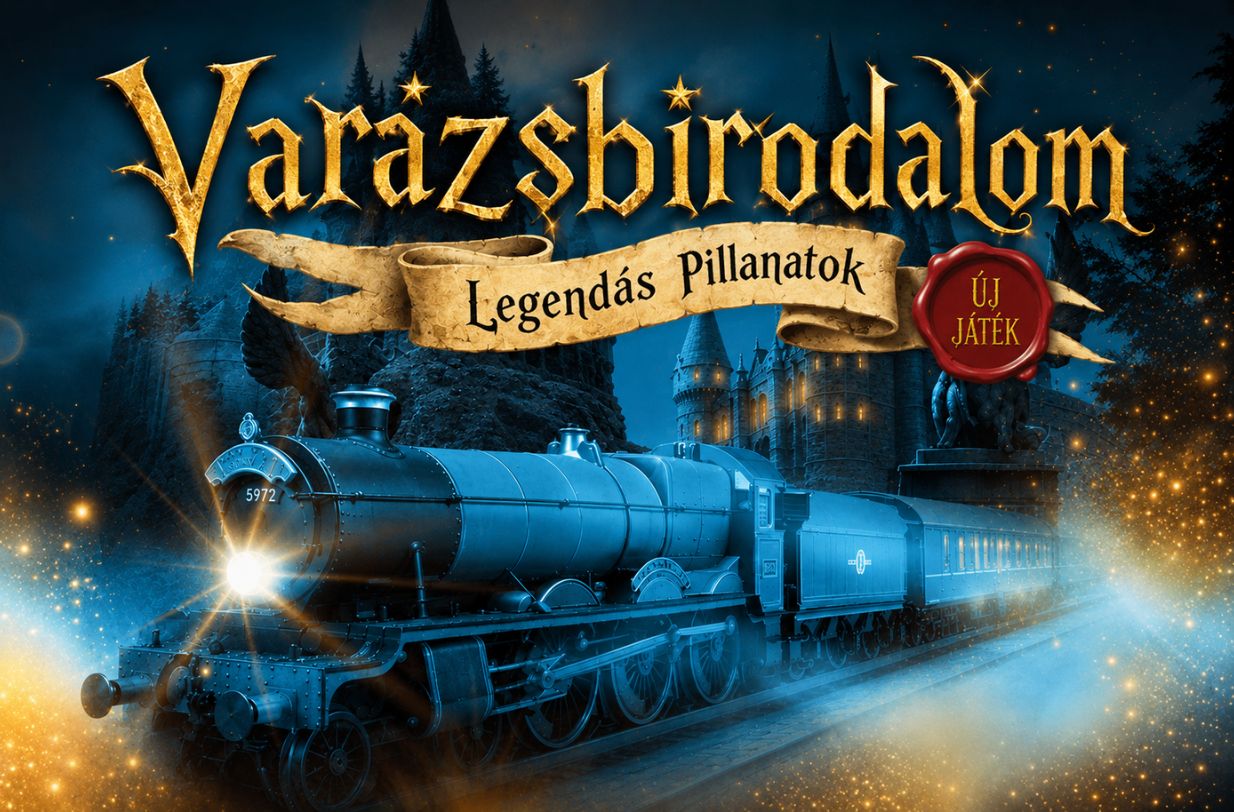 Untitled design - 1 Varázsbirodalom Szabadulószoba Budapest legendás Pillanatok