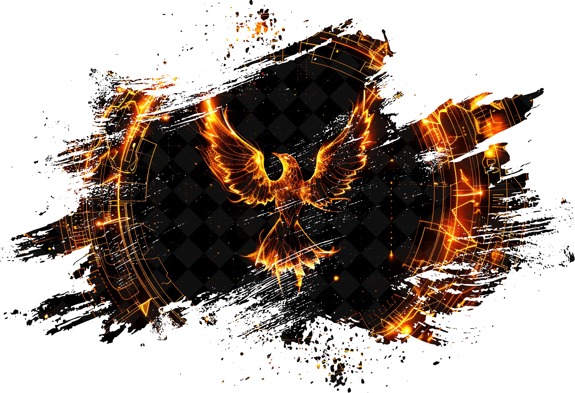 Hunger Games